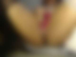 Heyitsyoss's Live Sex Cam Show