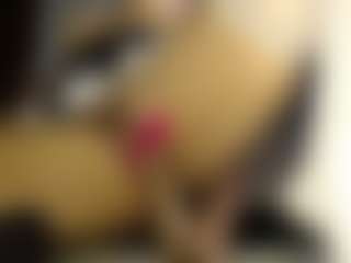 Heyitsyoss