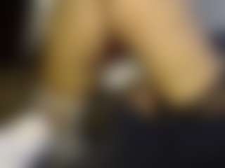 Heyitsyoss's Live Sex Cam Show