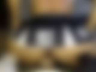 Heyitsyoss's Live Sex Cam Show