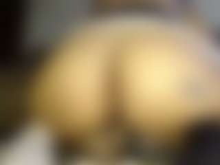 Heyitsyoss's Live Sex Cam Show