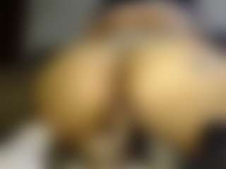 Heyitsyoss's Live Sex Cam Show