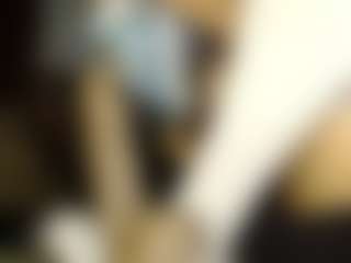 Heyitsyoss's Live Sex Cam Show