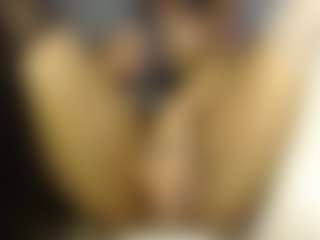 Heyitsyoss