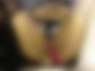 Heyitsyoss's Live Sex Cam Show