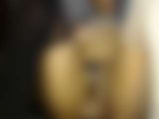 Heyitsyoss