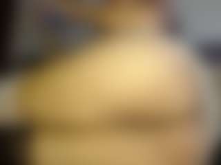 Heyitsyoss