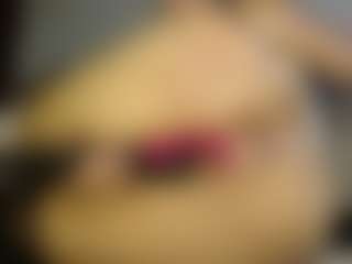 Heyitsyoss's Live Sex Cam Show