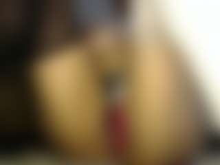 Heyitsyoss's Live Sex Cam Show