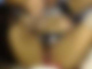 Heyitsyoss's Live Sex Cam Show