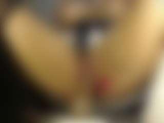 Heyitsyoss's Live Sex Cam Show