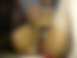 Heyitsyoss's Live Sex Cam Show