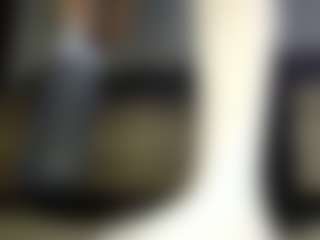Heyitsyoss's Live Sex Cam Show