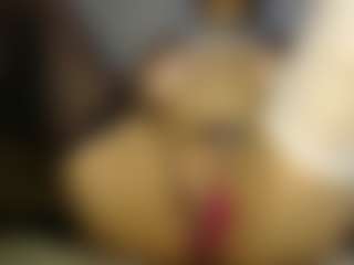 Heyitsyoss's Live Sex Cam Show
