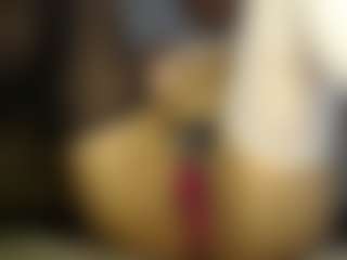 Heyitsyoss's Live Sex Cam Show
