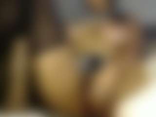 Heyitsyoss's Live Sex Cam Show