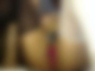 Heyitsyoss's Live Sex Cam Show
