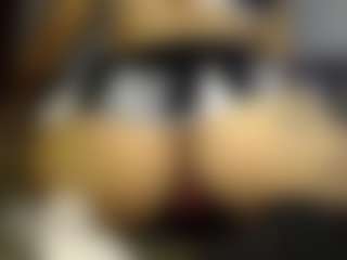 Heyitsyoss's Live Sex Cam Show