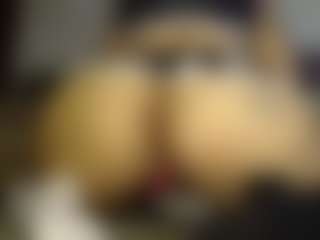 Heyitsyoss's Live Sex Cam Show