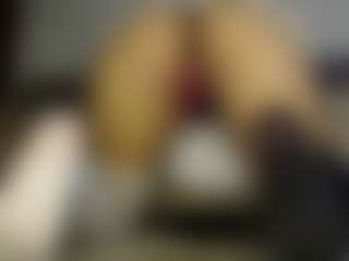 Heyitsyoss's Live Sex Cam Show