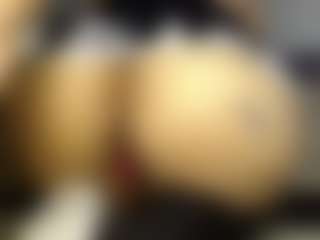 Heyitsyoss's Live Sex Cam Show