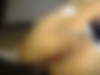 Heyitsyoss's Live Sex Cam Show