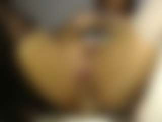 Heyitsyoss's Live Sex Cam Show