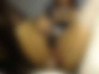 Heyitsyoss