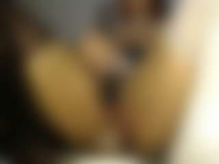Heyitsyoss