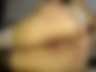 Heyitsyoss's Live Sex Cam Show