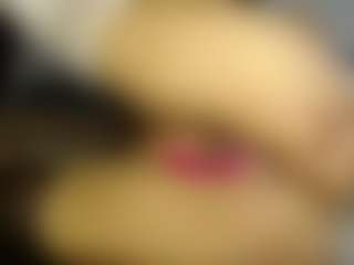 Heyitsyoss's Live Sex Cam Show