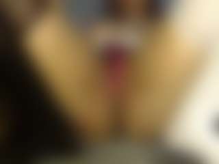 Heyitsyoss's Live Sex Cam Show