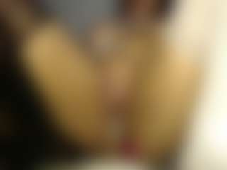 Live cam show with Heyitsyoss - Fetish on Camsoda