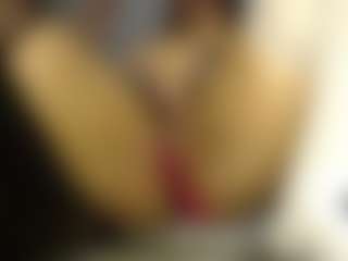 Heyitsyoss