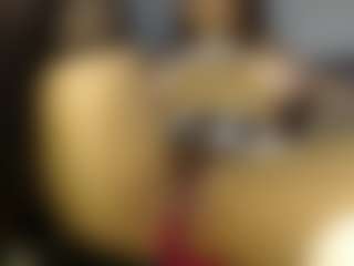 Heyitsyoss's Live Sex Cam Show