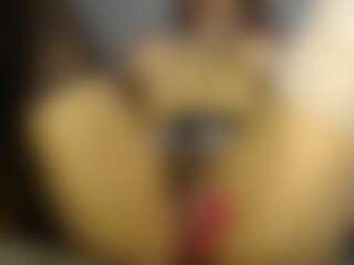 Heyitsyoss's Live Sex Cam Show