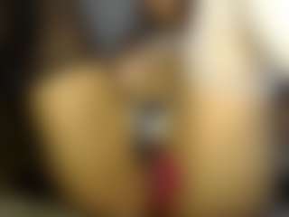 Show de Sexo ao Vivo na Câmera de Heyitsyoss