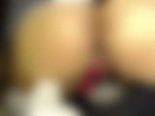 Heyitsyoss's Live Sex Cam Show