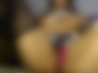 Heyitsyoss's Live Sex Cam Show