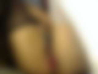 Heyitsyoss's Live Sex Cam Show