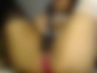 Heyitsyoss's Live Sex Cam Show