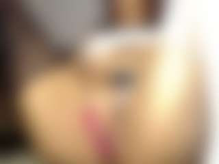 Heyitsyoss's Live Sex Cam Show