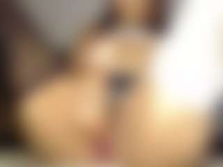 Heyitsyoss's Live Sex Cam Show