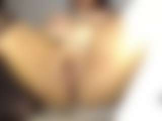 Heyitsyoss