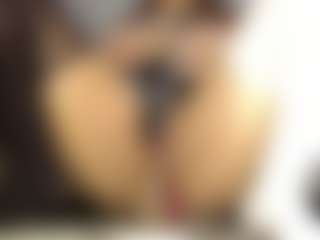 Heyitsyoss's Live Sex Cam Show