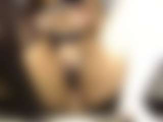 Heyitsyoss's Live Sex Cam Show