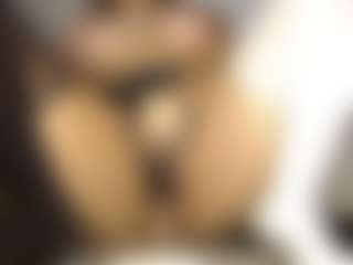 Heyitsyoss's Live Sex Cam Show