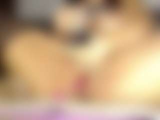 Heyitsyoss