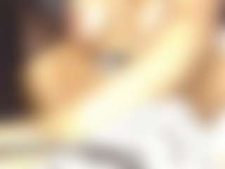 Heyitsyoss's Live Sex Cam Show