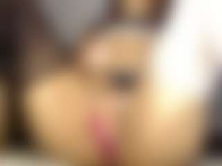 Heyitsyoss